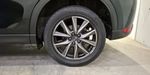 Mazda Cx-5 2.5 S GRAND TOURING 2WD AT Suv 2018