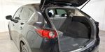 Mazda Cx-5 2.5 S GRAND TOURING 2WD AT Suv 2018