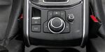 Mazda Cx-5 2.5 S GRAND TOURING 2WD AT Suv 2018
