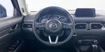 Mazda Cx-5 2.5 S GRAND TOURING 2WD AT Suv 2018