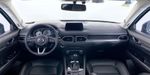 Mazda Cx-5 2.5 S GRAND TOURING 2WD AT Suv 2018