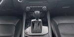 Mazda Cx-5 2.5 S GRAND TOURING 2WD AT Suv 2018
