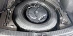 Mazda Cx-5 2.5 S GRAND TOURING 2WD AT Suv 2018