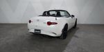 Mazda Mx-5 2.0 I SPORT MT Convertible 2023