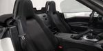 Mazda Mx-5 2.0 I SPORT MT Convertible 2023