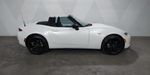Mazda Mx-5 2.0 I SPORT MT Convertible 2023