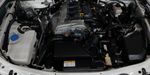 Mazda Mx-5 2.0 I SPORT MT Convertible 2023