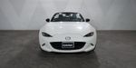Mazda Mx-5 2.0 I SPORT MT Convertible 2023