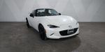 Mazda Mx-5 2.0 I SPORT MT Convertible 2023