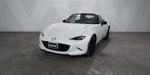 Mazda Mx-5 2.0 I SPORT MT Convertible 2023