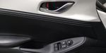 Mazda Mx-5 2.0 I SPORT MT Convertible 2023