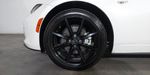 Mazda Mx-5 2.0 I SPORT MT Convertible 2023
