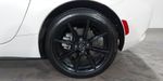 Mazda Mx-5 2.0 I SPORT MT Convertible 2023