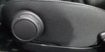 Mazda Mx-5 2.0 I SPORT MT Convertible 2023