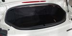Mazda Mx-5 2.0 I SPORT MT Convertible 2023