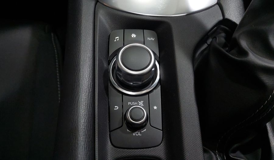 Mazda Mx-5 2.0 I SPORT MT Convertible 2023