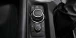 Mazda Mx-5 2.0 I SPORT MT Convertible 2023