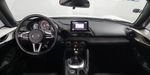 Mazda Mx-5 2.0 I SPORT MT Convertible 2023