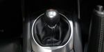 Mazda Mx-5 2.0 I SPORT MT Convertible 2023