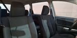 Toyota Avanza 1.5 XLE AT Minivan 2018
