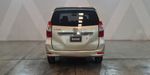 Toyota Avanza 1.5 XLE AT Minivan 2018