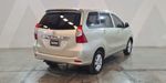 Toyota Avanza 1.5 XLE AT Minivan 2018
