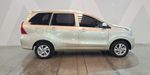 Toyota Avanza 1.5 XLE AT Minivan 2018