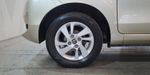 Toyota Avanza 1.5 XLE AT Minivan 2018