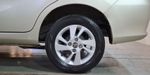Toyota Avanza 1.5 XLE AT Minivan 2018