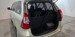 Toyota Avanza 1.5 XLE AT Minivan 2018