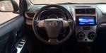Toyota Avanza 1.5 XLE AT Minivan 2018