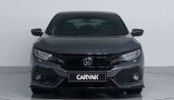 Honda Civic 1.5 SPORT+ Hatchback 2018