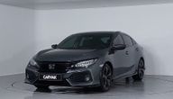 Honda Civic 1.5 SPORT+ Hatchback 2018