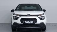 Citroën C3 1.2 PURETECH SS FEEL Hatchback 2022