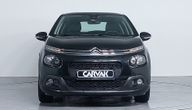 Citroën C3 1.2 PURETECH FEEL S EDITION Hatchback 2020