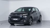 Citroën C3 1.2 PURETECH FEEL S EDITION Hatchback 2020