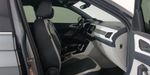 Volkswagen T-cross 250 TSI TOTAL HIGHLINE Suv 2020