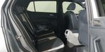 Volkswagen T-cross 250 TSI TOTAL HIGHLINE Suv 2020