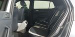Volkswagen T-cross 250 TSI TOTAL HIGHLINE Suv 2020