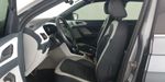 Volkswagen T-cross 250 TSI TOTAL HIGHLINE Suv 2020