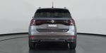 Volkswagen T-cross 250 TSI TOTAL HIGHLINE Suv 2020