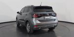 Volkswagen T-cross 250 TSI TOTAL HIGHLINE Suv 2020