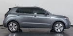 Volkswagen T-cross 250 TSI TOTAL HIGHLINE Suv 2020