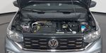 Volkswagen T-cross 250 TSI TOTAL HIGHLINE Suv 2020
