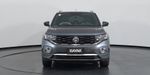 Volkswagen T-cross 250 TSI TOTAL HIGHLINE Suv 2020