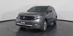 Volkswagen T-cross 250 TSI TOTAL HIGHLINE Suv 2020