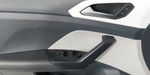 Volkswagen T-cross 250 TSI TOTAL HIGHLINE Suv 2020