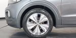 Volkswagen T-cross 250 TSI TOTAL HIGHLINE Suv 2020