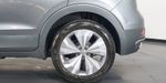 Volkswagen T-cross 250 TSI TOTAL HIGHLINE Suv 2020