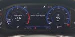 Volkswagen T-cross 250 TSI TOTAL HIGHLINE Suv 2020